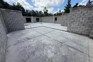 16426 Courlan Rd, Brooksville, FL 34614 - Photo 13