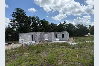16426 Courlan Road, Brooksville, FL 34614 - Photo 11