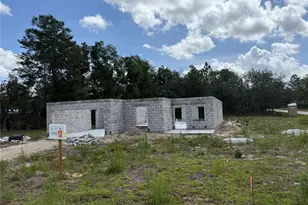 16426 Courlan Rd, Brooksville, FL 34614 - Photo 11