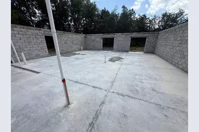16426 Courlan Road, Brooksville, FL 34614 - Photo 15