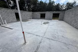 16426 Courlan Rd, Brooksville, FL 34614 - Photo 15