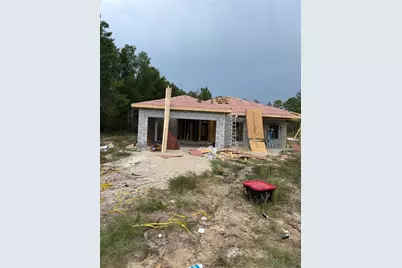 16426 Courlan Road, Brooksville, FL 34614 - Photo 17