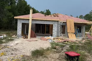 16426 Courlan Rd, Brooksville, FL 34614 - Photo 17
