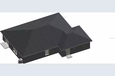 16426 Courlan Road, Brooksville, FL 34614 - Photo 3