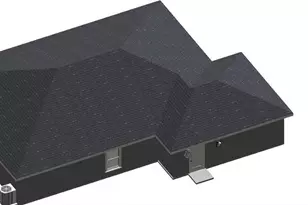 16426 Courlan Rd, Brooksville, FL 34614 - Photo 3