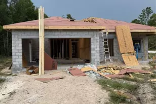 16426 Courlan Rd, Brooksville, FL 34614 - Photo 21