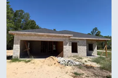 16426 Courlan Road, Brooksville, FL 34614 - Photo 25