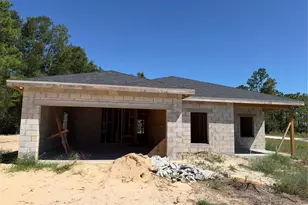 16426 Courlan Rd, Brooksville, FL 34614 - Photo 25