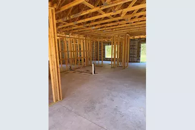 16426 Courlan Road, Brooksville, FL 34614 - Photo 23