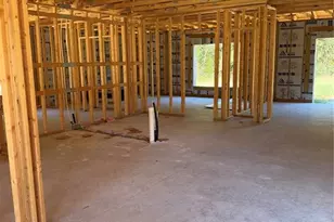 16426 Courlan Rd, Brooksville, FL 34614 - Photo 23