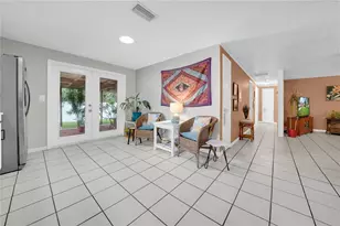 5638 146th Terrace N, Clearwater, FL 33760 - Photo 7