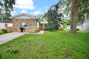 5638 146th Terrace N, Clearwater, FL 33760 - Photo 1
