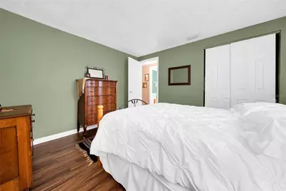 5638 146th Terrace N, Clearwater, FL 33760 - Photo 15