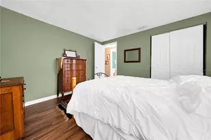 5638 146th Terrace N, Clearwater, FL 33760 - Photo 15