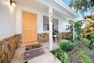 5638 146th Terrace N, Clearwater, FL 33760 - Photo 25