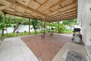 5638 146th Terrace N, Clearwater, FL 33760 - Photo 3
