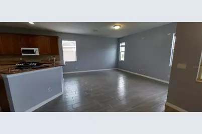 9328 Mandrake Court, Tampa, FL 33647 - Photo 21