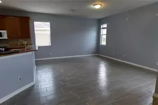 9328 Mandrake Ct, Tampa, FL 33647 - Photo 21