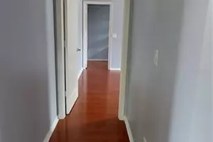 9328 Mandrake Ct, Tampa, FL 33647 - Photo 33