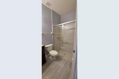 9328 Mandrake Court, Tampa, FL 33647 - Photo 39