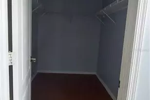 9328 Mandrake Ct, Tampa, FL 33647 - Photo 9