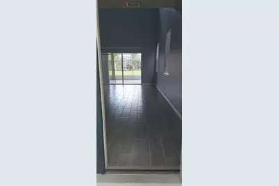 9328 Mandrake Court, Tampa, FL 33647 - Photo 7