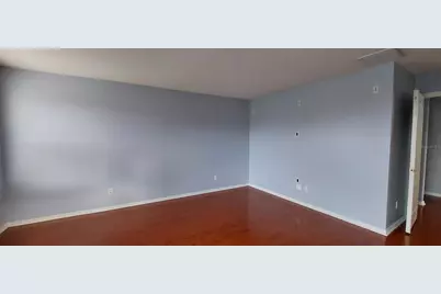 9328 Mandrake Court, Tampa, FL 33647 - Photo 29