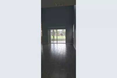 9328 Mandrake Court, Tampa, FL 33647 - Photo 13