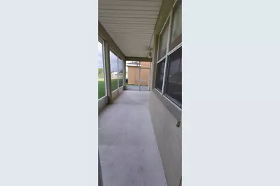 9328 Mandrake Court, Tampa, FL 33647 - Photo 11