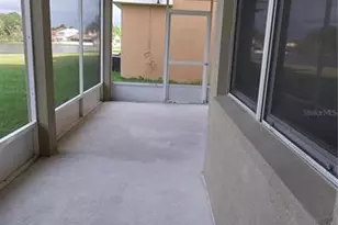 9328 Mandrake Ct, Tampa, FL 33647 - Photo 11