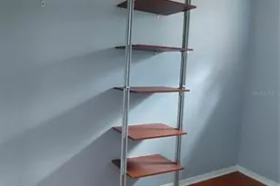 9328 Mandrake Ct, Tampa, FL 33647 - Photo 35