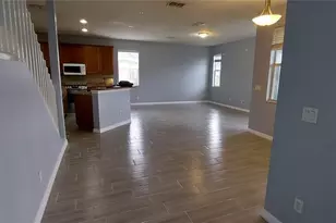 9328 Mandrake Ct, Tampa, FL 33647 - Photo 19