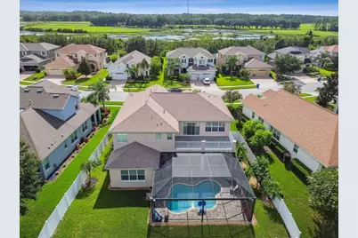 8542 Eagle Brook Drive, Land O Lakes, FL 34638 - Photo 67