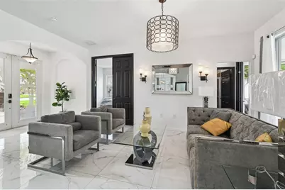 8542 Eagle Brook Drive, Land O Lakes, FL 34638 - Photo 7