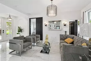 8542 Eagle Brook Dr, Land O Lakes, FL 34638 - Photo 7