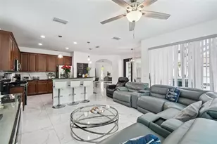 8542 Eagle Brook Dr, Land O Lakes, FL 34638 - Photo 19