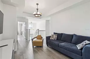 8542 Eagle Brook Dr, Land O Lakes, FL 34638 - Photo 25