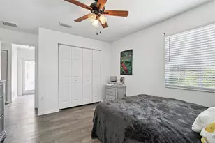 8542 Eagle Brook Dr, Land O Lakes, FL 34638 - Photo 29