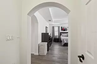 8542 Eagle Brook Dr, Land O Lakes, FL 34638 - Photo 39