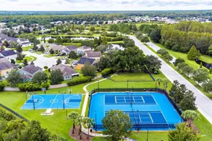 8542 Eagle Brook Dr, Land O Lakes, FL 34638 - Photo 73