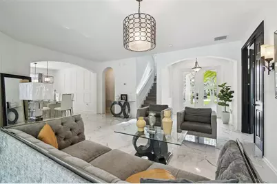 8542 Eagle Brook Drive, Land O Lakes, FL 34638 - Photo 9