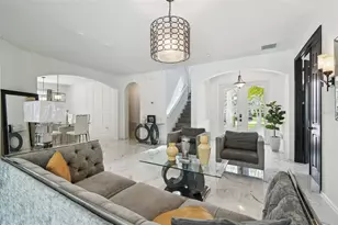 8542 Eagle Brook Dr, Land O Lakes, FL 34638 - Photo 9