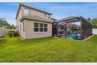 8542 Eagle Brook Drive, Land O Lakes, FL 34638 - Photo 59