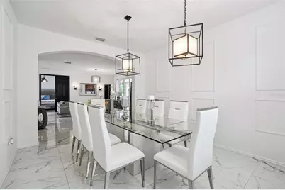 8542 Eagle Brook Drive, Land O Lakes, FL 34638 - Photo 23