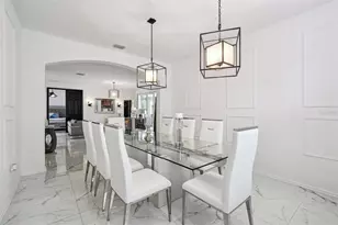 8542 Eagle Brook Dr, Land O Lakes, FL 34638 - Photo 23