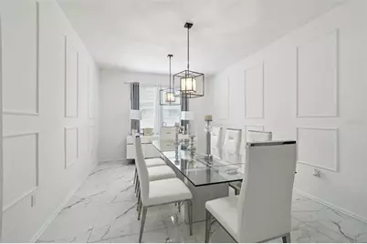 8542 Eagle Brook Drive, Land O Lakes, FL 34638 - Photo 21