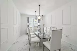 8542 Eagle Brook Dr, Land O Lakes, FL 34638 - Photo 21