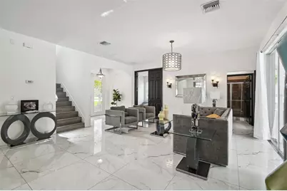 8542 Eagle Brook Drive, Land O Lakes, FL 34638 - Photo 45