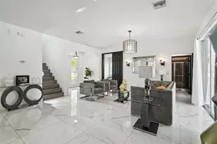 8542 Eagle Brook Dr, Land O Lakes, FL 34638 - Photo 45