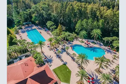 8542 Eagle Brook Drive, Land O Lakes, FL 34638 - Photo 69